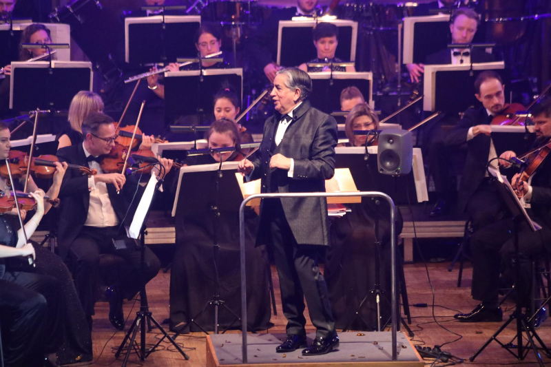 20250111-w-blasku-opery-i-operetki-k-85