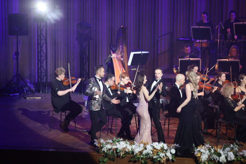 20250111-w-blasku-opery-i-operetki-k-86