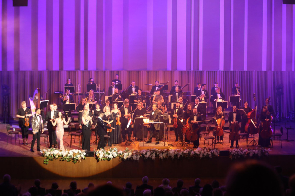 20250111-w-blasku-opery-i-operetki-k-87