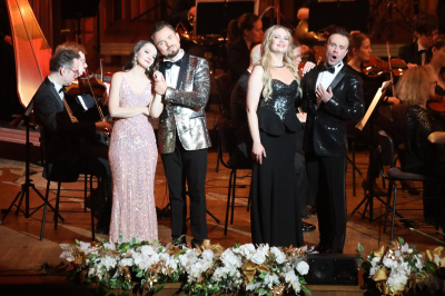 20250111-w-blasku-opery-i-operetki-k-88