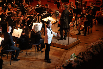 20250111-w-blasku-opery-i-operetki-k-8