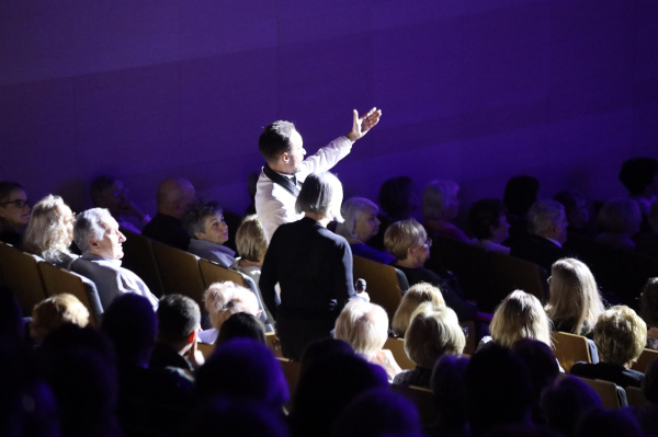 20250111-w-blasku-opery-i-operetki-k-90