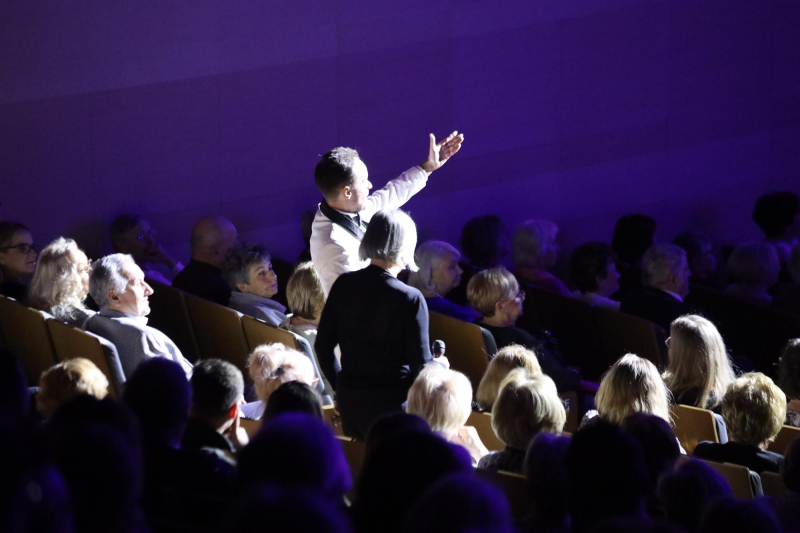 20250111-w-blasku-opery-i-operetki-k-90