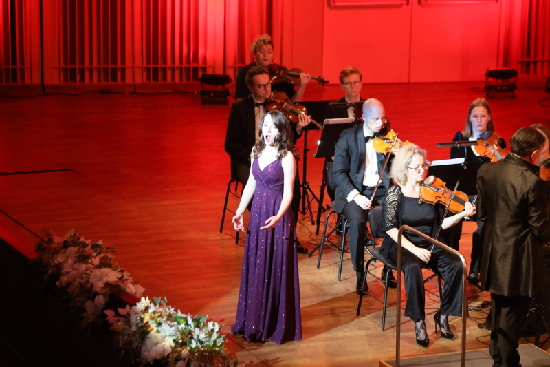 20250111-w-blasku-opery-i-operetki-k-91