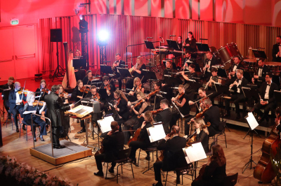 20250111-w-blasku-opery-i-operetki-k-92