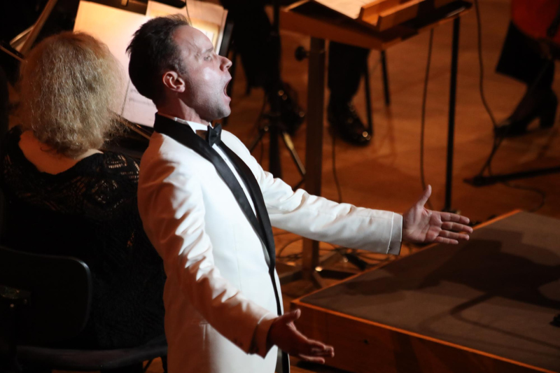 20250111-w-blasku-opery-i-operetki-k-9