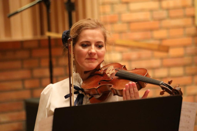 podroz-za-jeden-usmiech fot -k-1-