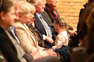 podroz-za-jeden-usmiech fot -k-10-