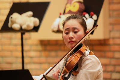 podroz-za-jeden-usmiech fot -k-11-