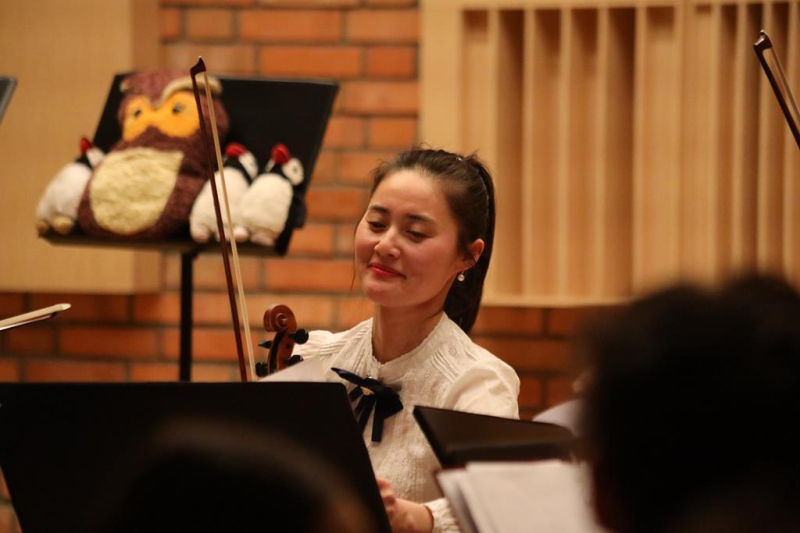 podroz-za-jeden-usmiech fot -k-12-