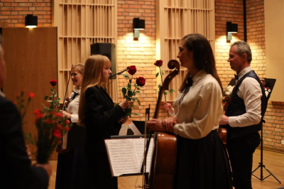 podroz-za-jeden-usmiech fot -k-13-