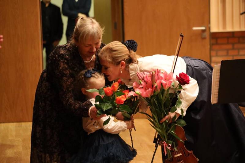 podroz-za-jeden-usmiech fot -k-14-