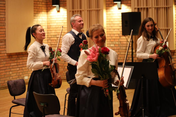 podroz-za-jeden-usmiech fot -k-15-