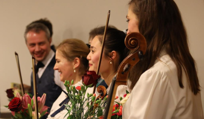 podroz-za-jeden-usmiech fot -k-16-