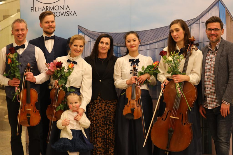 podroz-za-jeden-usmiech fot -k-17-