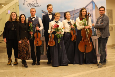 podroz-za-jeden-usmiech fot -k-18-