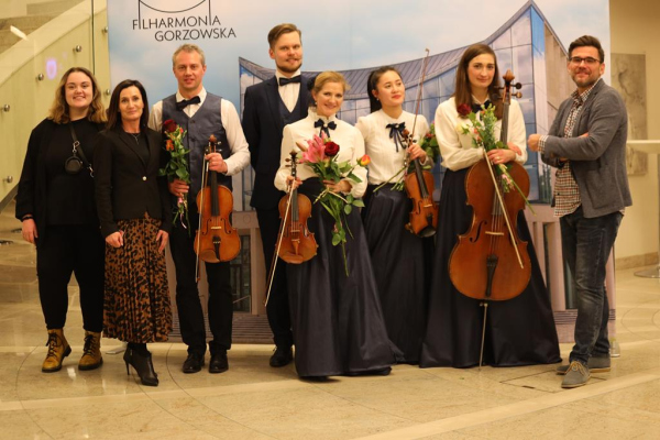 podroz-za-jeden-usmiech fot -k-18-