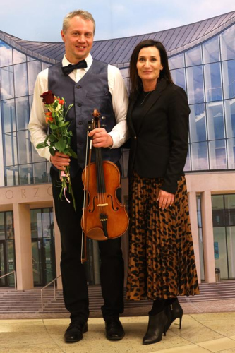 podroz-za-jeden-usmiech fot -k-19-