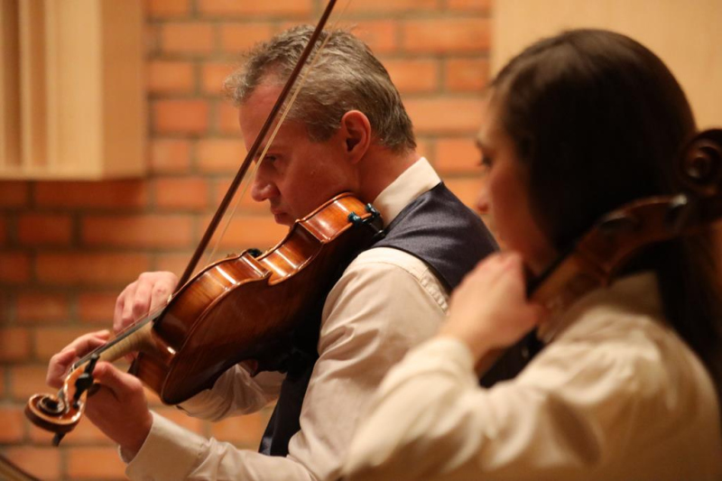 podroz-za-jeden-usmiech fot -k-2-