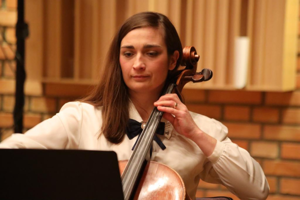 podroz-za-jeden-usmiech fot -k-20-