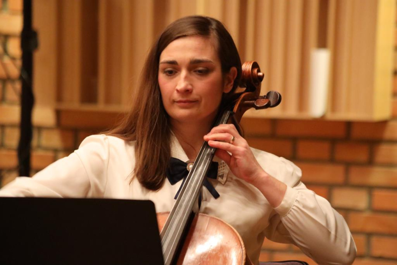 podroz-za-jeden-usmiech fot -k-20-