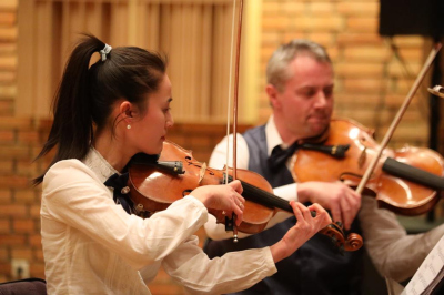 podroz-za-jeden-usmiech fot -k-21-