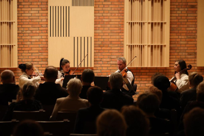 podroz-za-jeden-usmiech fot -k-22-