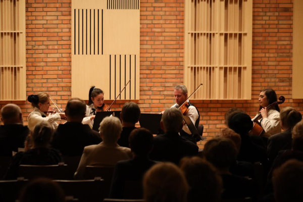 podroz-za-jeden-usmiech fot -k-22-