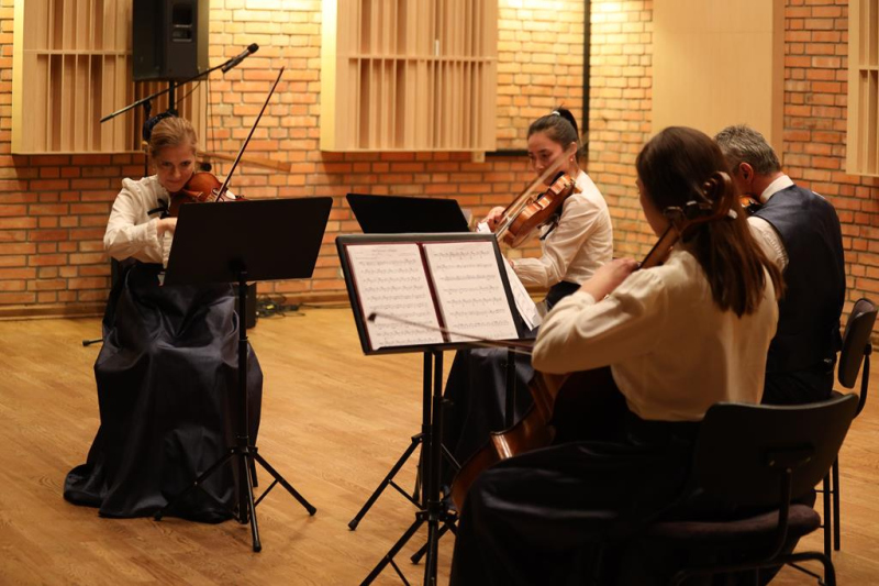 podroz-za-jeden-usmiech fot -k-23-