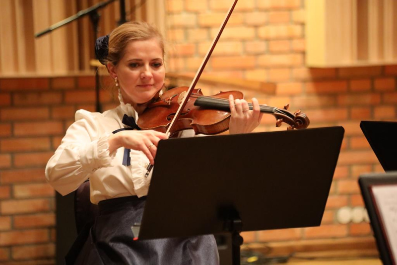 podroz-za-jeden-usmiech fot -k-24-