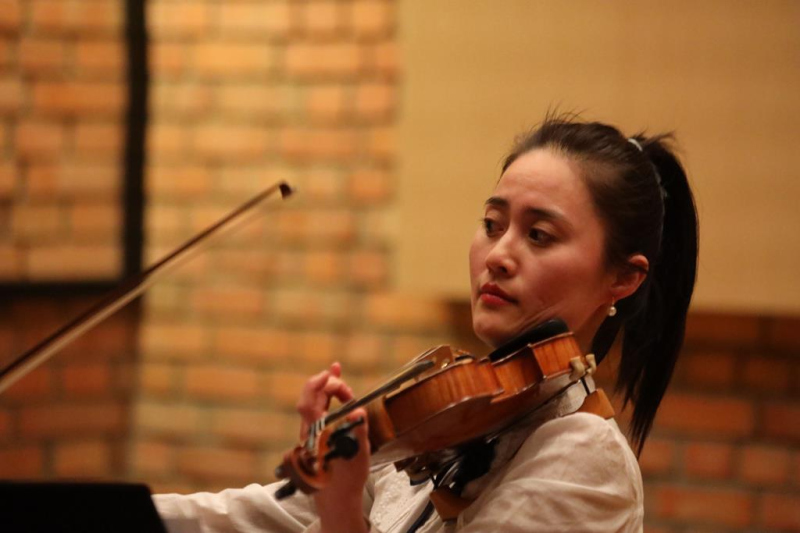 podroz-za-jeden-usmiech fot -k-25-