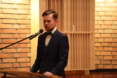 podroz-za-jeden-usmiech fot -k-26-