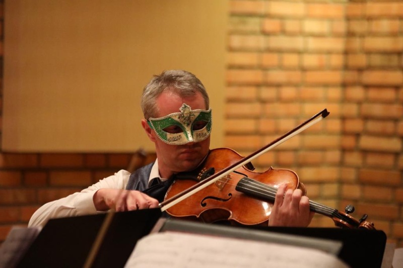 podroz-za-jeden-usmiech fot -k-27-