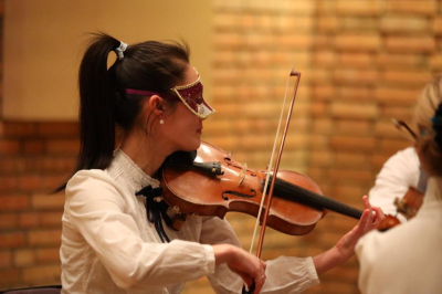 podroz-za-jeden-usmiech fot -k-28-