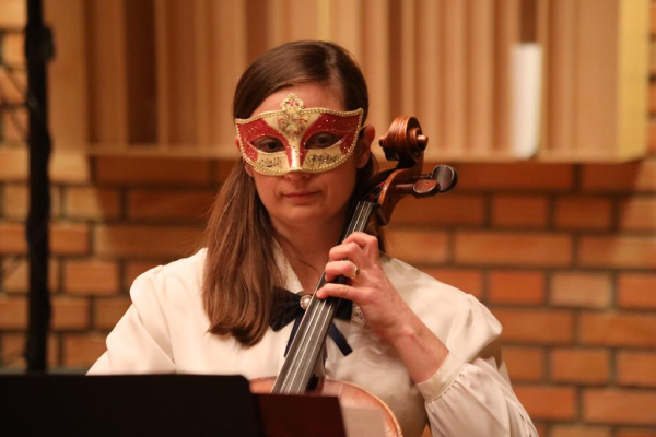 podroz-za-jeden-usmiech fot -k-29-