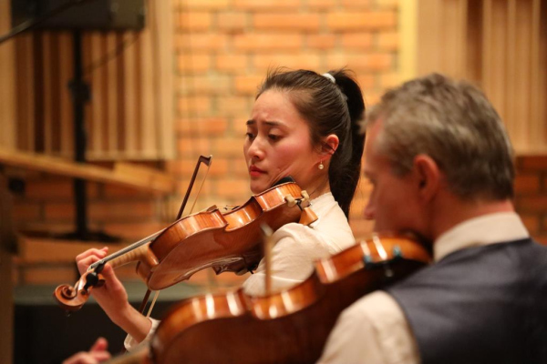 podroz-za-jeden-usmiech fot -k-3-