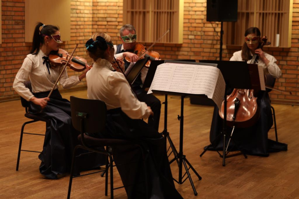 podroz-za-jeden-usmiech fot -k-30-