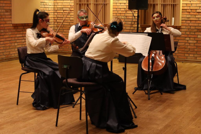 podroz-za-jeden-usmiech fot -k-31-