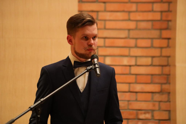 podroz-za-jeden-usmiech fot -k-32-