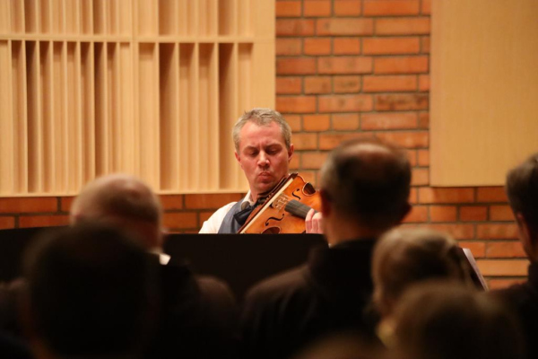 podroz-za-jeden-usmiech fot -k-33-