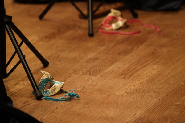 podroz-za-jeden-usmiech fot -k-34-