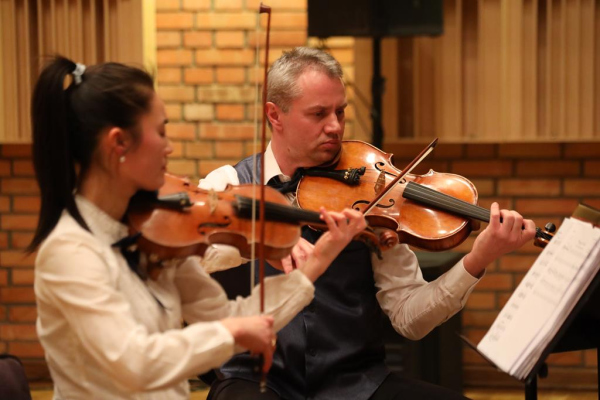 podroz-za-jeden-usmiech fot -k-35-