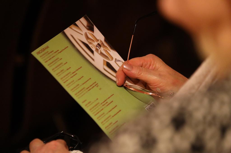 podroz-za-jeden-usmiech fot -k-36-