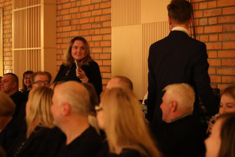 podroz-za-jeden-usmiech fot -k-37-