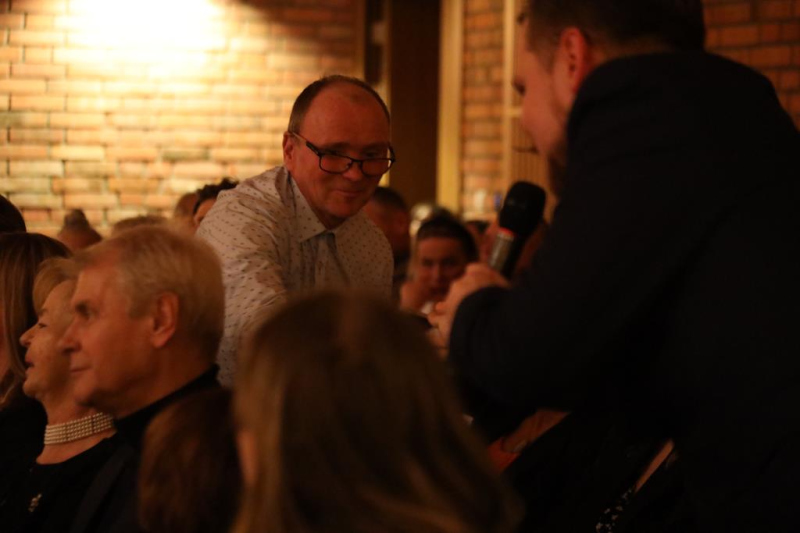 podroz-za-jeden-usmiech fot -k-38-