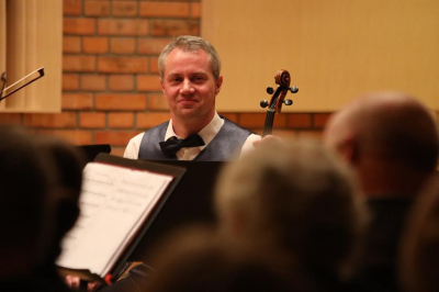 podroz-za-jeden-usmiech fot -k-39-