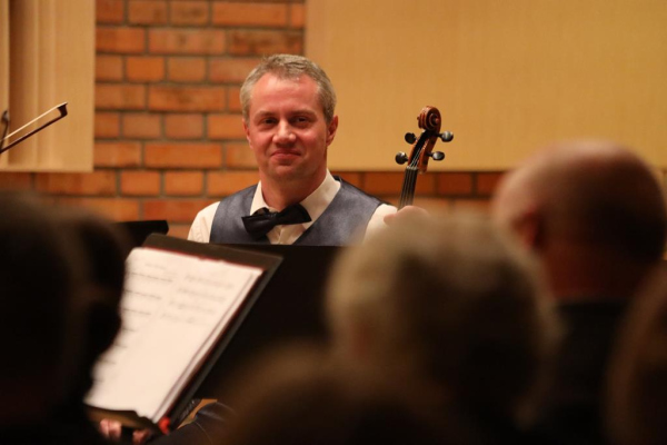 podroz-za-jeden-usmiech fot -k-39-