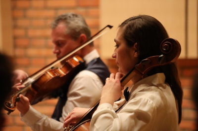 podroz-za-jeden-usmiech fot -k-4-