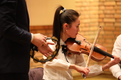 podroz-za-jeden-usmiech fot -k-40-