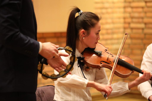 podroz-za-jeden-usmiech fot -k-40-